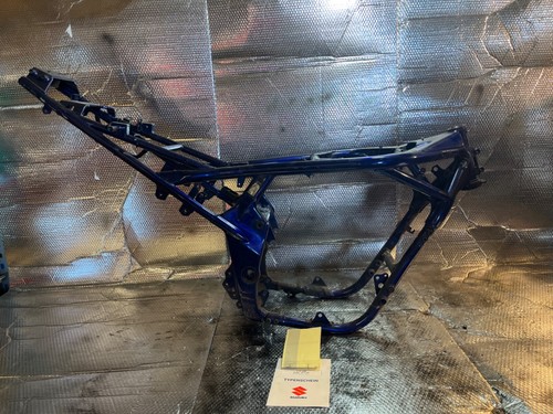Suzuki gsf 600 bandit cadre - bandit,