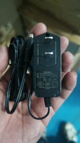 Rd1201000 c55 91gb adapter - rd1201000-c55-91gb, ac