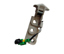 PEUGEOT 206 CC - Crochet Pare-Brise AVD Cabriolet - RECONDITIONNÉ - 8484B4