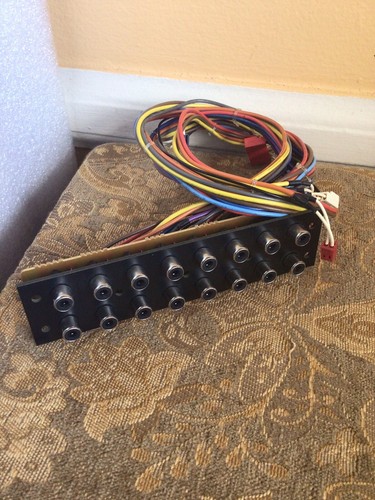 Tascam 388 reel - tascam, to
