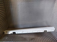 Bas De Caisse Droit - BMW SERIE 3 V (E90) PHASE I (1) - (HM)