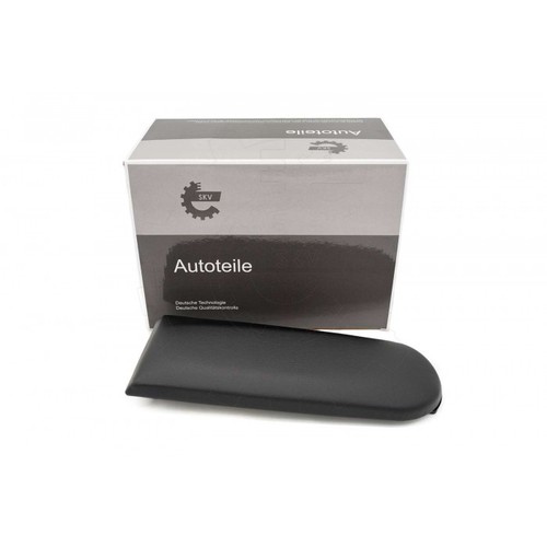 Accoudoir pour skoda - pour, ii