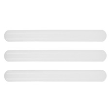  3 Pcs PPRolling Pin De