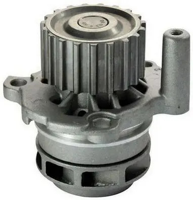 Pompe eau a310609p - pompe,