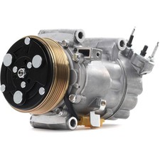 STARK Compresseur de clim