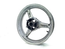 JANTE AVANT Yamaha YZF R6