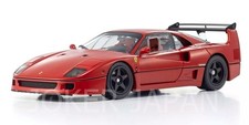 Kyosho original échelle 18 - original, 1/18