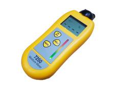 Humidimètre ETI 7250