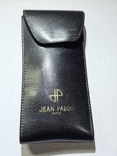 Ancienne Lunette Vintage Jean