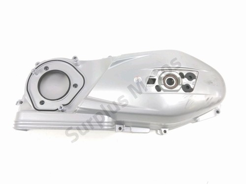 Carter embrayage vespa - carter,