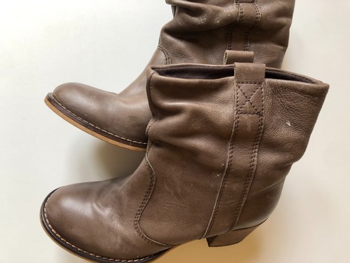 Bottines femme - bottines,