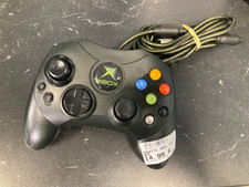Manette Xbox - Occasion