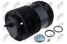 RESSORT SUSPENSION PNEUMATIQUE