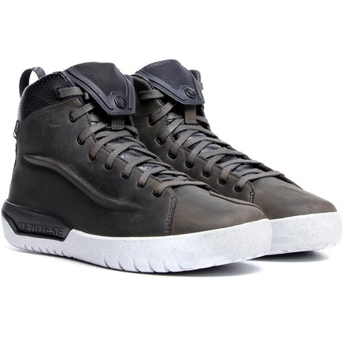 Dainese baskets homme - baskets,