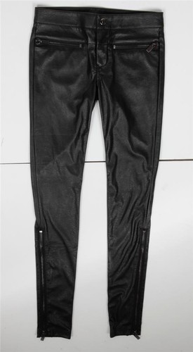 Kelly wearstler womens black - kelly,