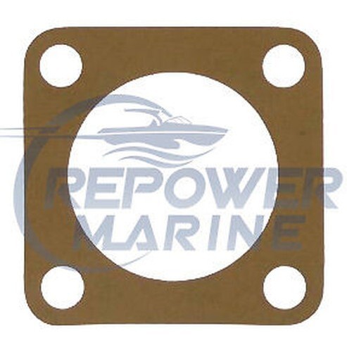 Joint carb pour volvo - de, penta
