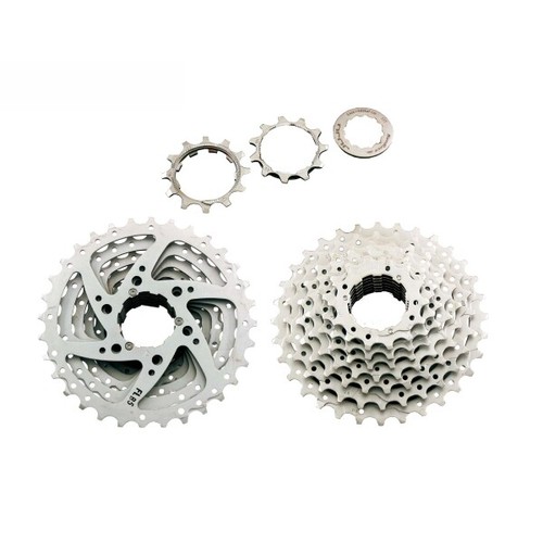 525260020 roue libre - -,