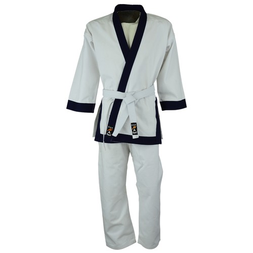Playwell tang soo - tang, 398ml