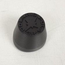 Enjoliveur flasque de jante