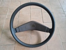 Volant VW Golf mk1 Jetta mk1