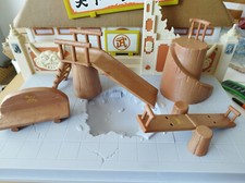 Lot les petits malins - petits,