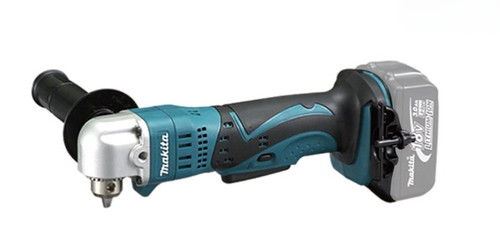 Makita dda350z - makita,