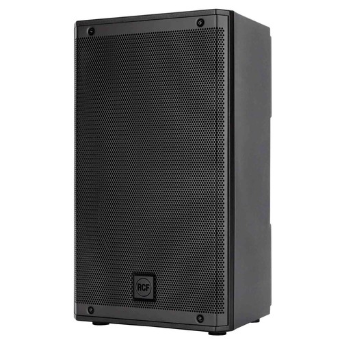 Rcf art 910 2100 - art, 10"