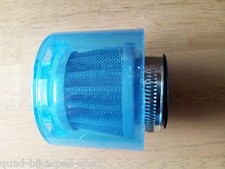 35mm - 44MM Universal straight