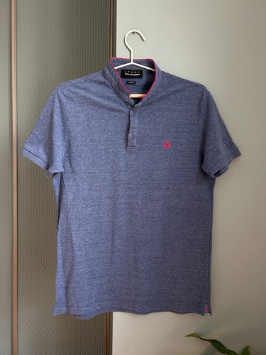 Polo the kooples - kooples, sport