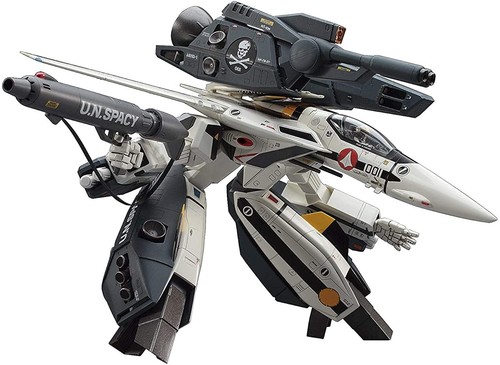 Macross a strike - a,