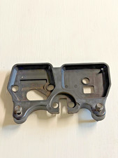 Support compteur Yamaha 125