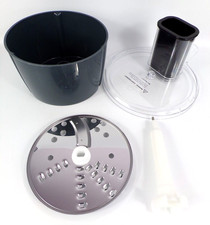 Kit découpe légumes pour