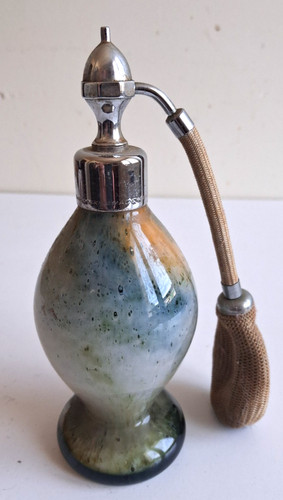 Marcel franck vaporisateur - vaporisateur, de