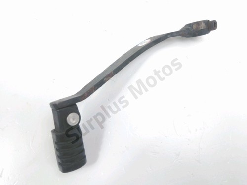 Selecteur bmw 650 st - selecteur,