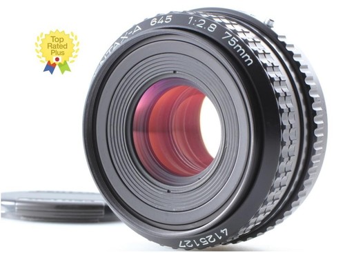 Comme neuf pentax smc - neuf,