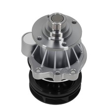 Pompe à Eau Électronique for BMW X3 2.5L/3.0L 2004-2006 M3 1994-95 11511433712
