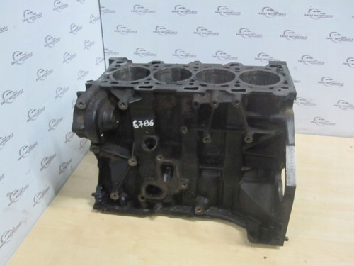 Bloc moteur m9r782 nominal - bloc, 1