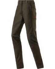 Parforce Pantalon de chasse