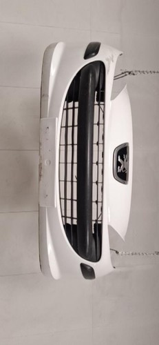 Pare choc avant peugeot 207 - peugeot,