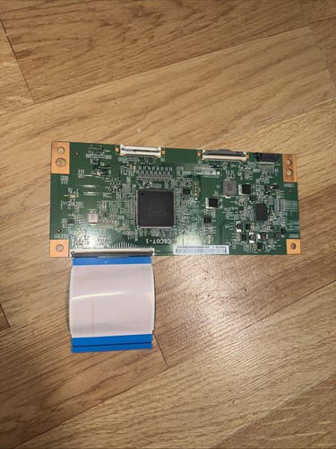 Carte originale pour tcl - originale,