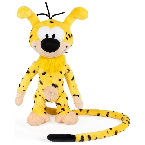 Peluche doudou barrado - peluche,