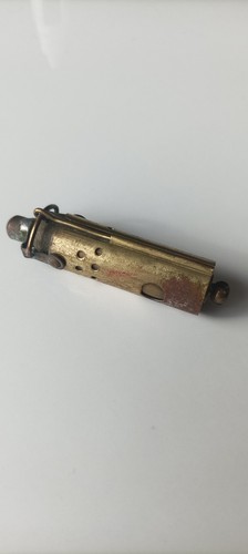 Objet poilus ww1 18 - objet, 14-18