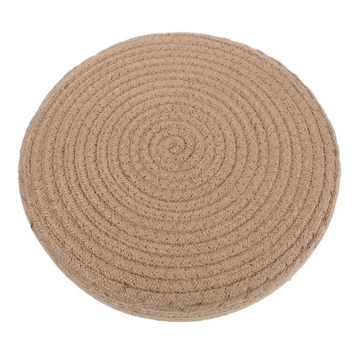 Coussin sol tatami - coussin, de