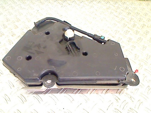 Reservoir cerine ds 4 - reservoir,