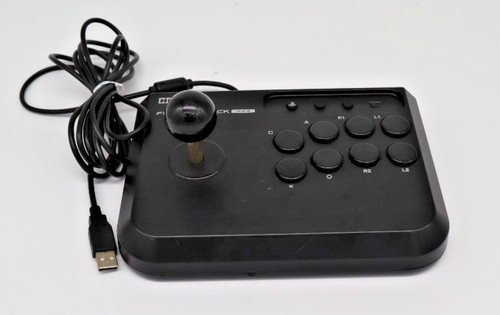 Correspondence ps4 ps3 - [correspondence,