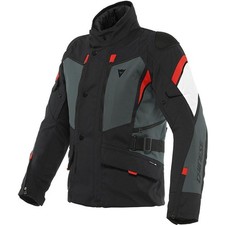 Dainese veste textile toutes - veste,