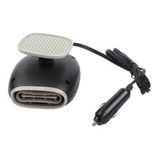 Chauffage Voiture Portable 12V