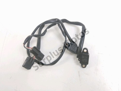 Capteur vitesse ktm - capteur, de