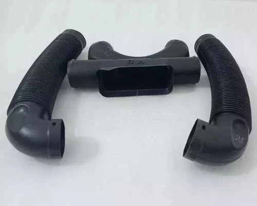 Tuyaux conduit de - tuyaux,