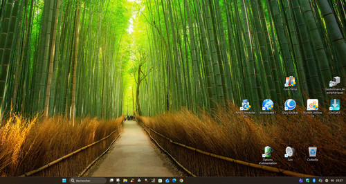 Prodesk 600 g4 - hp, -i5